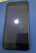 Apple iphone plus - apple,