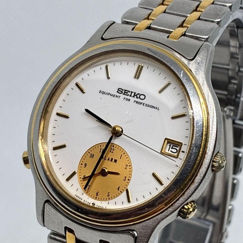 Orologio polso uomo - orologio, da