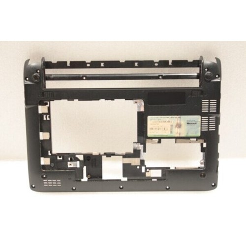 Emachines em350 cassa - emachines,