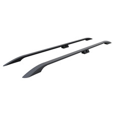 For nissan primastar 2021 - for,