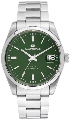 Lorenz ginevra air king - ginevra,