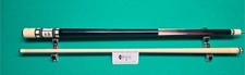 Meucci MEHOF04 stecca rigida