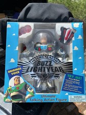 Disney's Toy Story