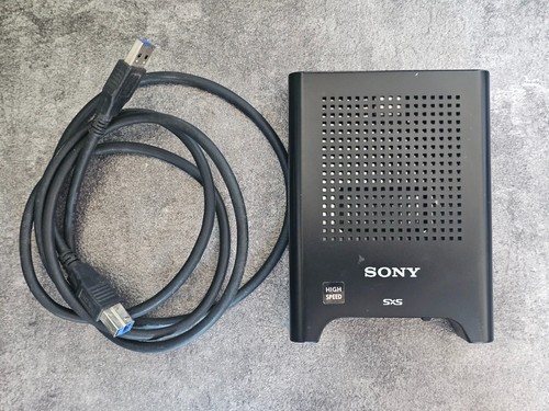 Lecteur graveur sony - graveur, sbac-us30