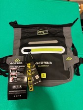 Marsupio acerbis nuovo - marsupio,