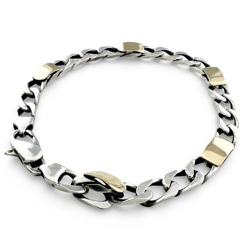 Ottimo tiffany bracciale - ottimo,