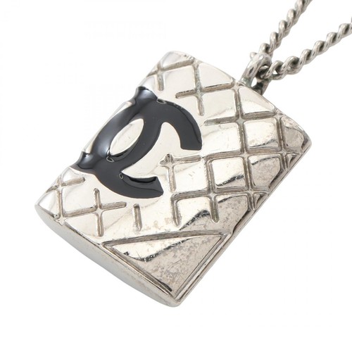 Collana chanel linea - chanel, cambon