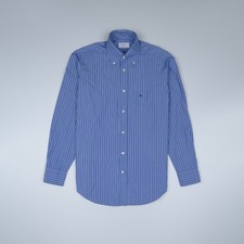 Camicia sartoriale gemelli - camicia,