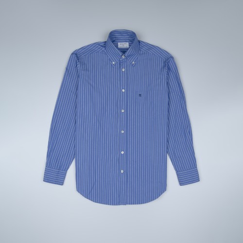 Camicia sartoriale gemelli - camicia,