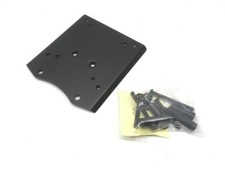 KIT STAFFE PORTAPACCHI