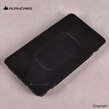 BMW Serie 5 G30 G31 G38 Serie