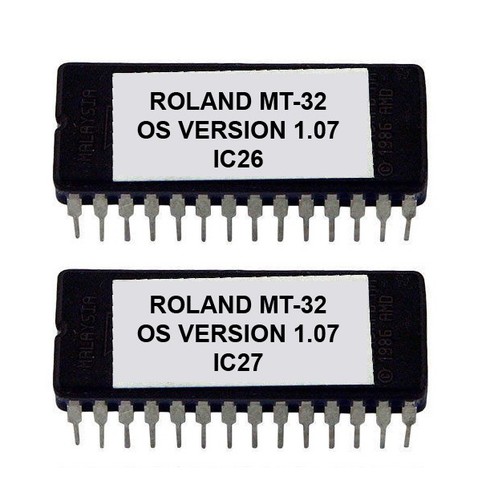 Roland firmware o s - roland,