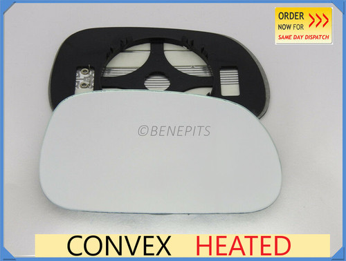 Per bmw 1995 2003 vetro - 1995-2003,