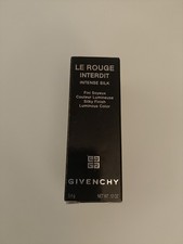 Givenchy rossetto Le Rouge