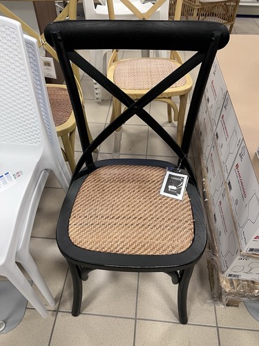 Set sedie bizzotto cucina in - sedie,