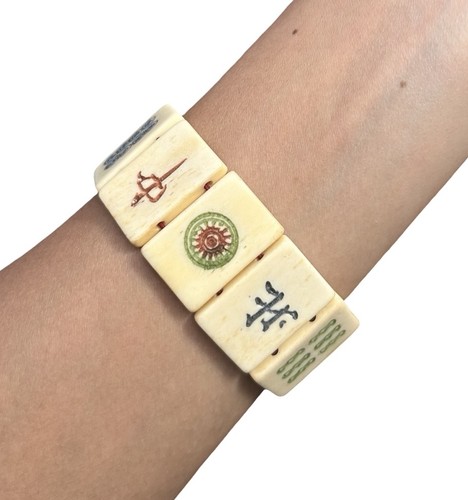 Bracciale posteriore anni - , 50