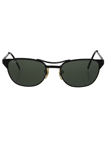 Occhiali sole uomo - da, ray-ban