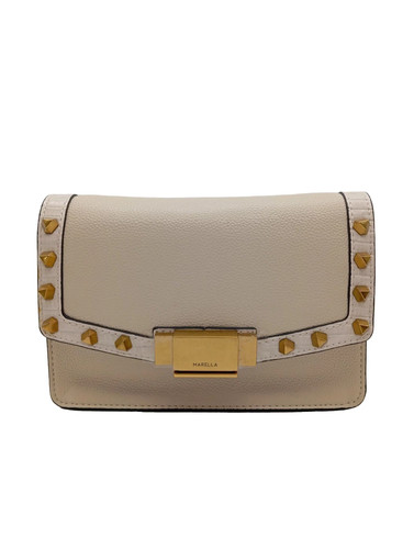 Marella borsa tracolla donna - marella,