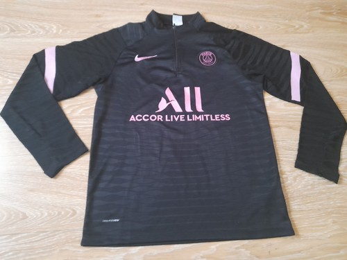 Giacca jacket football - giacca, calcio