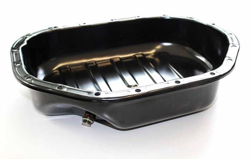 Coppa olio mercedes - coppa, w108