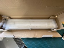 Disano 16467300 Echo 927 LED