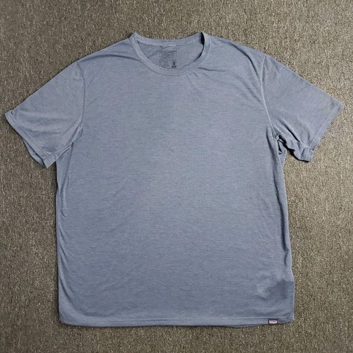 Shirt uomo patagonia - uomo,