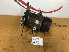 Compressore AC Opel Corsa D 1.3D 2009 55703721 - COMP 154