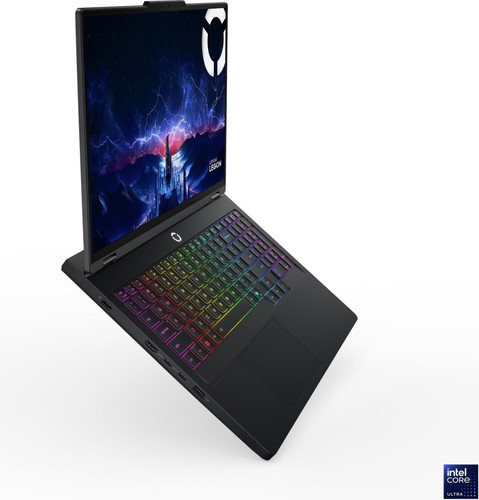 Lenovo legion 15irx10 - lenovo,