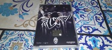 GOL ! DA BONIPERTI A DEL PIERO