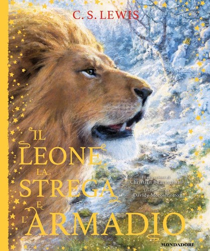 Libro clive lewis - -, s.