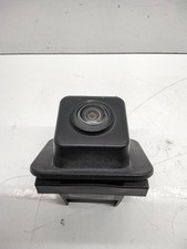 TELECAMERA POSTERIORE PER CITROEN C3 Serie 9809301180 (16>)
