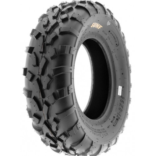 Gomme moto estive - gomme, 11