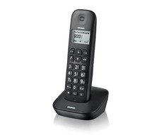Brondi Gala Nero Dect di