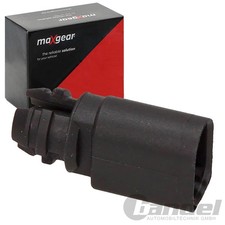 SENSORE TEMPERATURA ESTERNA