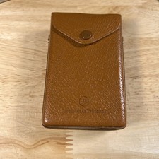 Radio a transistor Grundig