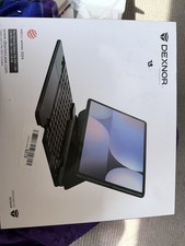 Dexnor samsung tablet - tablet, galaxy