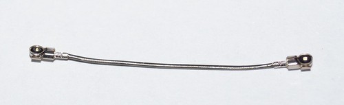 Cavo coassiale antenna - coassiale,