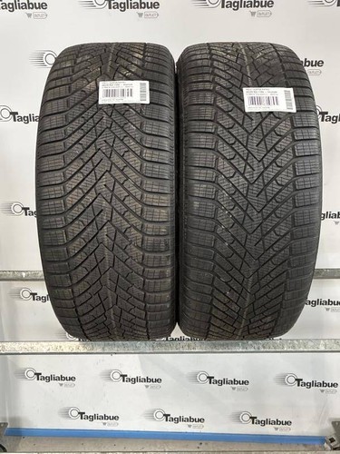 Gomma 285 40r22 110w - 1,