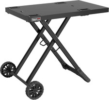 GT2005-G - Tavolo Pieghevole