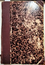 Libro I promessi sposi - storia Milanese del secolo XVII - Alessandro Manzoni