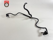 BMW R 1200 RS 2015-18 -