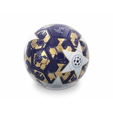 Pallone champions league - champions, gr