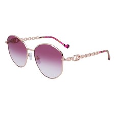 Occhiali sole liu lj156s - occhiali,
