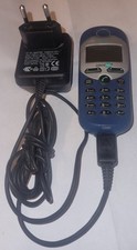 Siemens C35i + caricabatterie,  telefonino, Omnitel