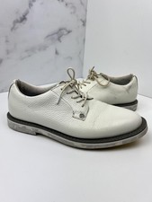 G/FORE Gallivanter scarpe da