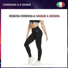 Fgm04 donna leggings all - fgm04,