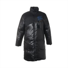 Louis Vuitton 23SS Piumino