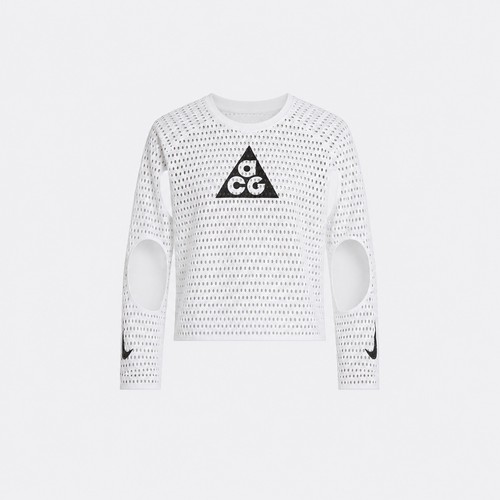 Taglia nike acg radical - nike,