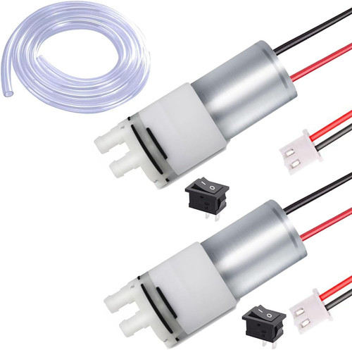 Pezzi 12v mini elettrica - 2,