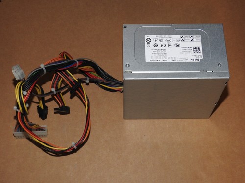Alimentatore dell vostro 470 - alimentatore,